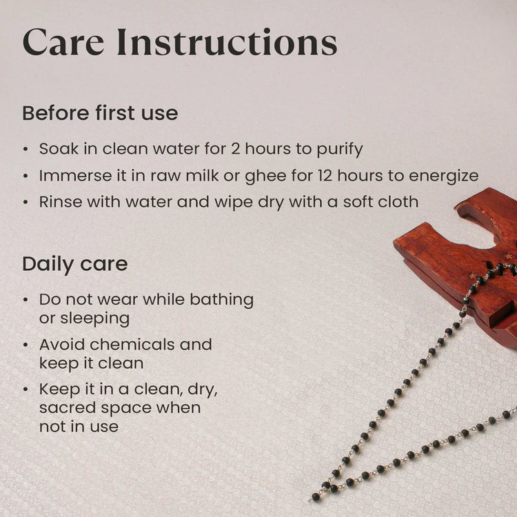 THE ORIGINAL KARUNGALI MALAI